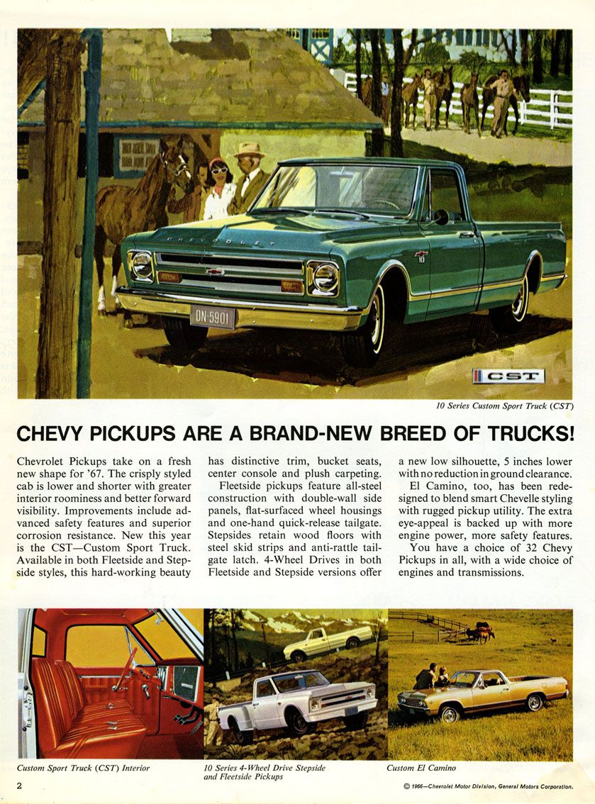 n_1967 Chrevrolet Trucks Full Line-02.jpg